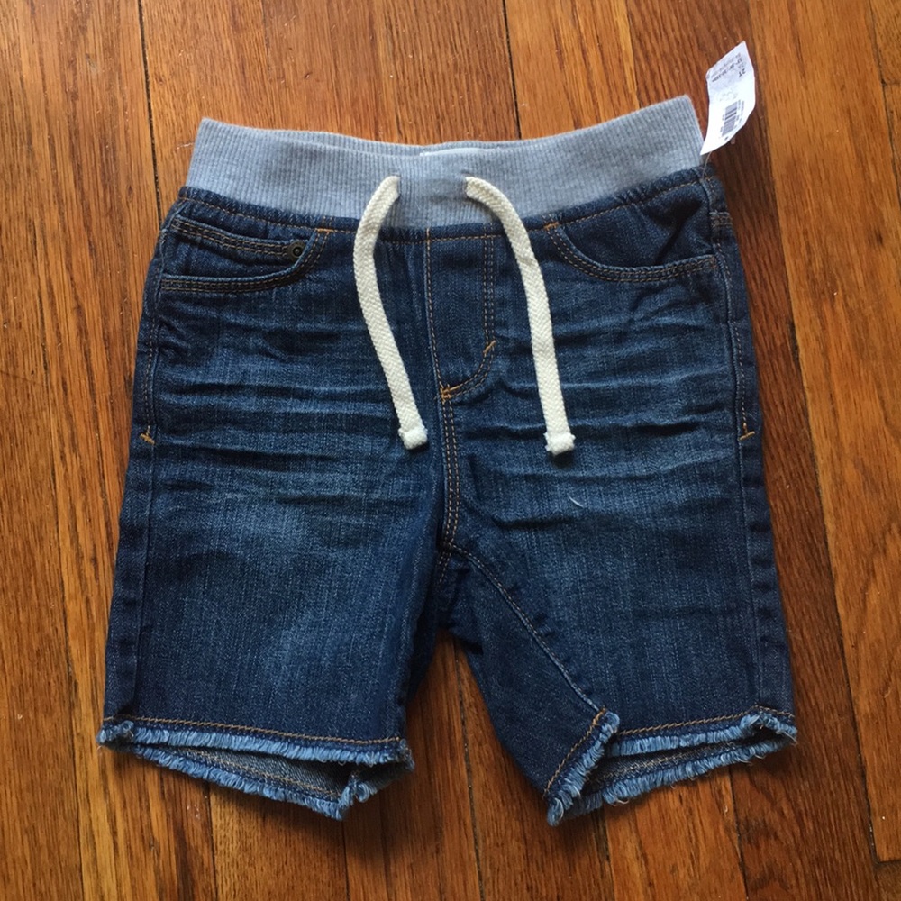 💫Old Navy shorts💫